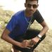 Erfan Sheikh - Facebook