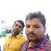 Erfan Sheikh - Facebook