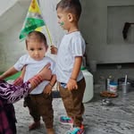 erfan sheikh - @erfansheikh221 - Instagram