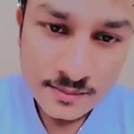Erfan Sheikh - @mursalim3545 - Instagram