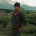 Erfan Sheikh - Facebook