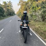 Erfan Sheikh - @_irfan_xly_ - Instagram