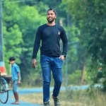 Erfan Sheikh - @simpleboy_7789 - Instagram