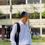 Erfan Sheikh - @v_xviii_vi_i_xiv - Instagram