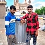 Erfan Sheikh - @erfan.sheikh.5030 - Instagram