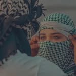 Erfan Sheikh - @mr__irfan___0_9 - Instagram