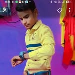 Erfan Sheikh - @sunnybaghel1943 - Instagram