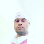 Erfan Sheikh - @erfanahmedseikh786 - Instagram
