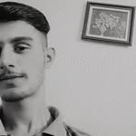 Erfan sheikh - @sheikh__87_ - Instagram