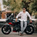 Erfan Sheikh - @mr_irfan_king_111 - Instagram