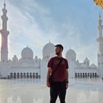 Erfan Sheikh - @erfansheikh706 - Instagram