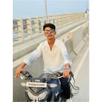 Erfan Sheikh - @erfansheikh342 - Instagram