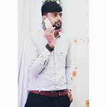 Erfan Sheikh - @irfan_sheikh_ll - Instagram