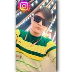 Erfan Sheikh - @mr_erfan_shekh - Instagram