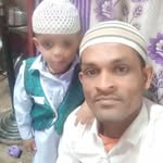 Erfan Sheikh - @erfansheikh845 - Instagram