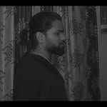 Erfan Sheikh - @erfan_sheikh09 - Instagram