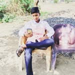 Erfan Sheikh - @erfansheikh14 - Instagram