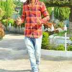 Erfan Sheikh - @erfan.sheikh.908 - Instagram