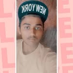 Erfan Sheikh - @erfansheikh93 - Instagram