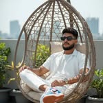 Erfan Sheikh - @irfan_sheikh_3_1_3 - Instagram