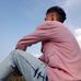 Erfan Sheikh - Facebook