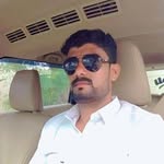 Erfan Sheikh - @erfansheikh34 - Instagram