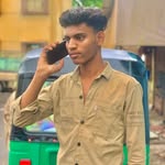 Erfan Sheikh - @mr_irfan_97 - Instagram