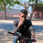 Erfan Sheikh - @erfansheikh76 - Instagram