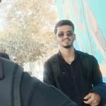 Erfan_Sheikh - @erfan_sheikh80 - Instagram