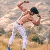 ERFAN_SHEIKH - @erfaan_sheikh - TikTok