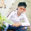 Erfan Sheikh - @erfansheikh45 - TikTok