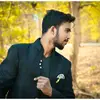 Erfan Sheikh - @erfansheikh21 - TikTok