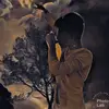 Erfan Sheikh - @erfansheikh00 - TikTok