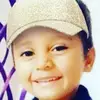 Erfan Sheikh - @erfansheikh045 - TikTok