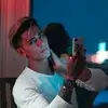 Erfan Sheikh - @erfansheikh02 - TikTok