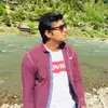 Erfan Sheikh - @erfansheikh78 - TikTok