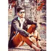 Erfan Sheikh - @erfansheikh - TikTok