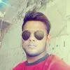 Erfan Sheikh - @erfansheikh77 - TikTok