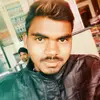Erfan Sheikh - @erfansheikh4 - TikTok