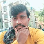 Erfan Sheikh - @mr_irfan_011_ - Instagram