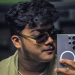 Erfan Sheikh - @erfan_sheikh13 - Instagram