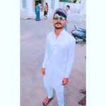 Erfan Sheikh - @mr_guddu_king_47 - Instagram