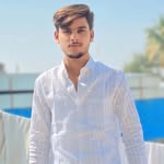 Erfan Sheikh - @mr___irfan_____47 - Instagram