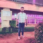 Erfan Sheikh - @erfansheikh479 - Instagram