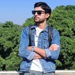 Erfan Sheikh - @erfan___sheikh - Instagram