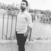 Erfan Sheikh - Facebook