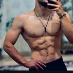 ERFAN_sheikh - @erfan_fahimi33 - Instagram