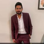 Erfan Sheikh - @erfan.sheikh - Instagram