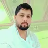Erfan sheikh - @erfan.sheikh58 - TikTok
