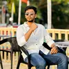 Erfan Sheikh - @erfansheikh95 - TikTok